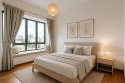 Riverside Melodies (D12), Apartment #482509291